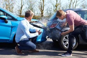 АВТОЮРИСТ