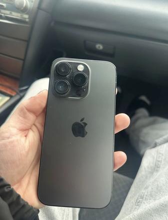 iPhone 14 Pro / Айфон 14 Про