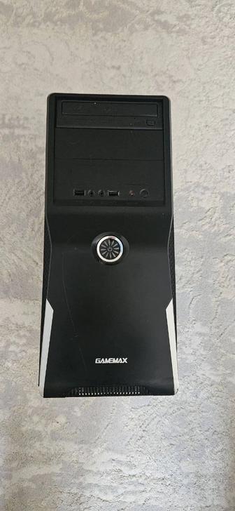 Продам системный блок