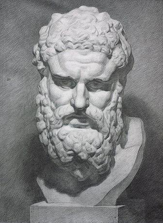 Сурет сабағы