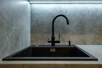 Аккуратный сантехник !!! Опыт 22 года. Обращайтесь!