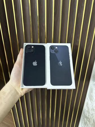Продам iPhone 13 айфон 13