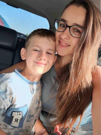 Репетитор по основным предметам/ Пән сабақтарына даярлау