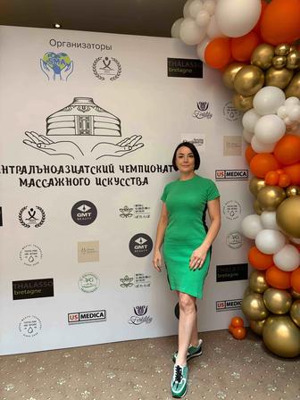 Шугаринг и обучение