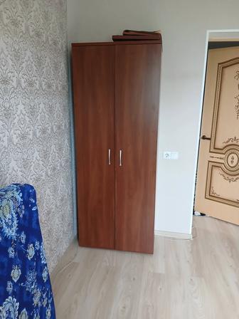 Шкаф для одежды