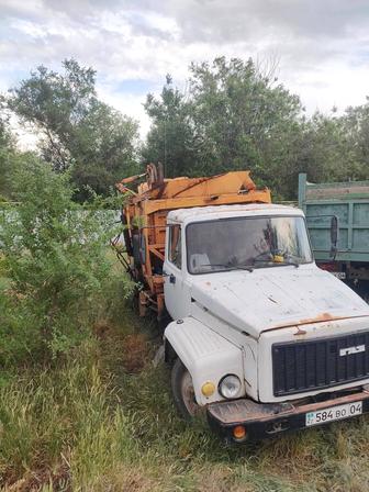 Продам Пескоструйный аппарат