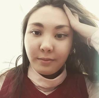 Бухгалтерские услуги