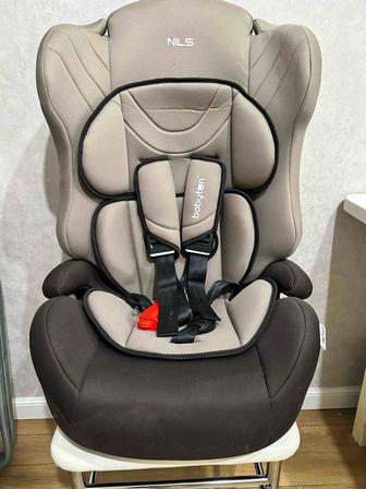 Авто кресло