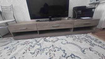 Продам тумбу