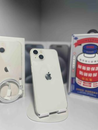 IPhone 13 138 GB