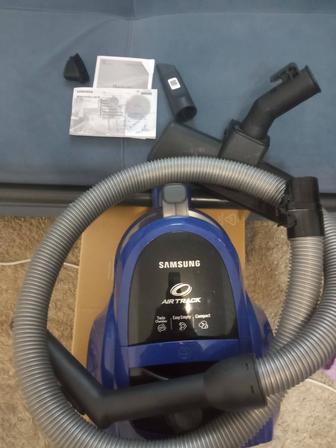 Продам пылесос Самсунг