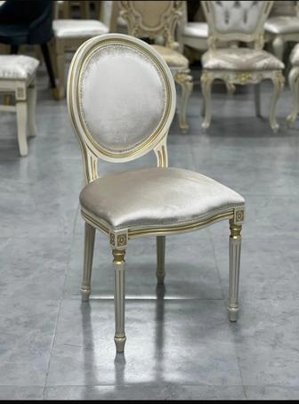 Стулья от цеха(каждый стул индивидуальная цена)писать в личку