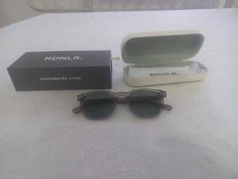 Продаю очки калабарация Dos Qadayrbaeva