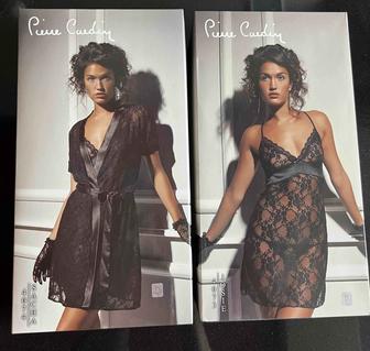 Пеньюар женский