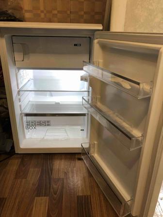 Холодильник Midea