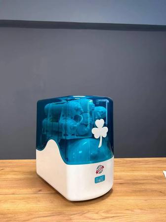 Турецкий фильтр для воды Ravent Оригинал