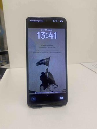 Продам телефон Realme C55 256 гб