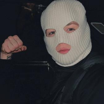 Администратор