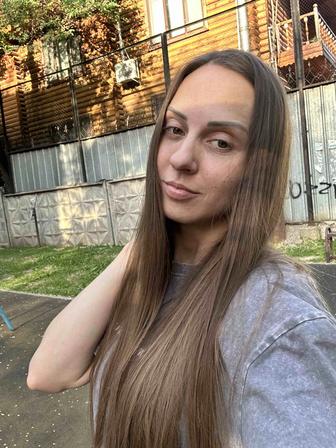 Мастер маникюра и педикюра