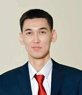 Администратор