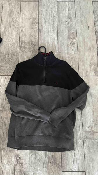 Кофта Tommy Hilfiger