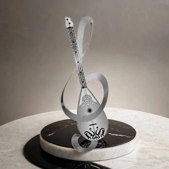 Уроки домбры/домбыра сабағы