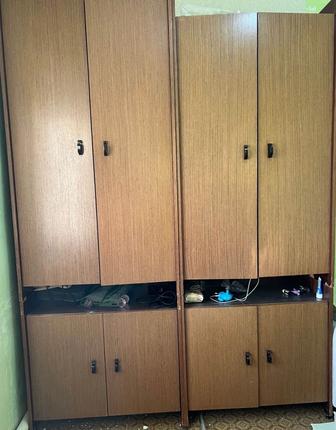 Стенка Чешская