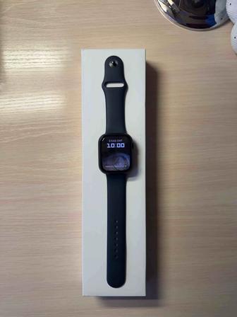 Apple Watch 8 series 45 mm
