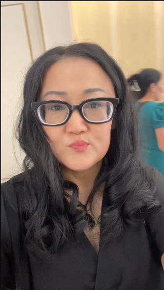 Бухгалтерские услуги