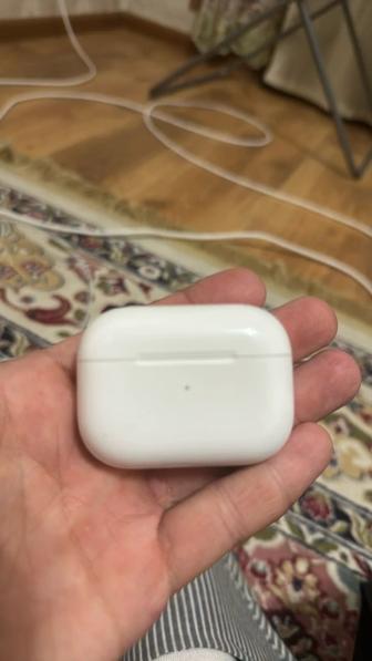 Продам Air pods pro gen 2