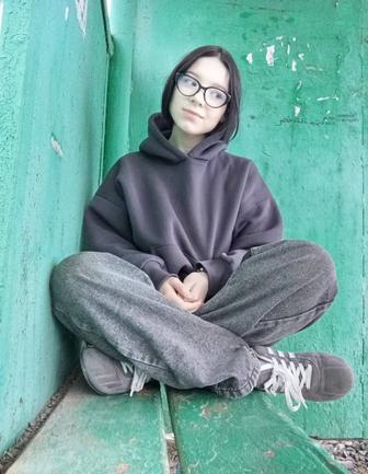 Репетитор по английскому языку для школьников.