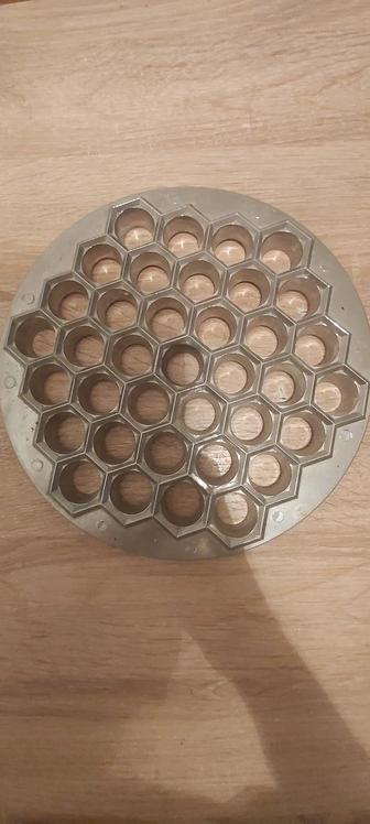 Пельменница