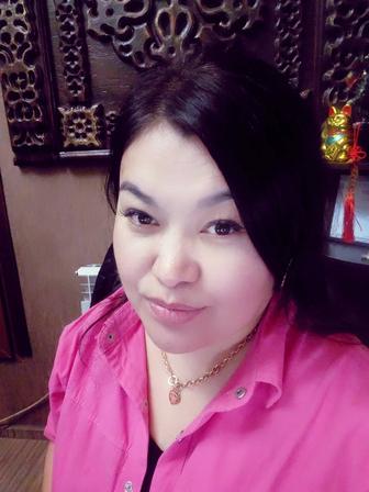 Бухгалтерские услуги.