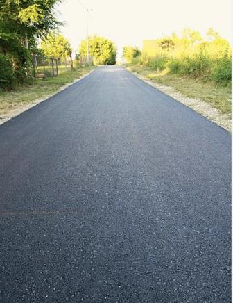 Асфальт алматы