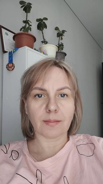 Заведующий складом, кладовщик, начальник склада, другие специальности