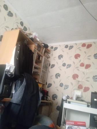 Побелка обои