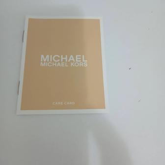 Продам сумку