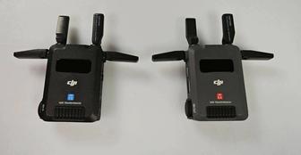 Видеосендер Dji Sdr transmission