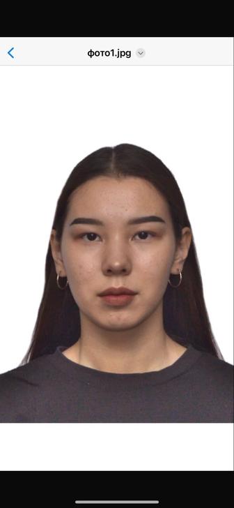 Администратор
