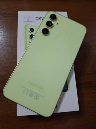 Продам телефон Samsung Galaxy A54/128GB