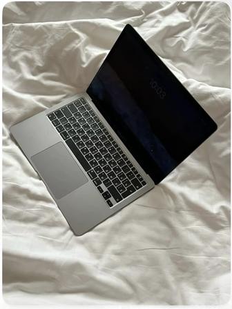 Бухгалтер и налоговые услуги