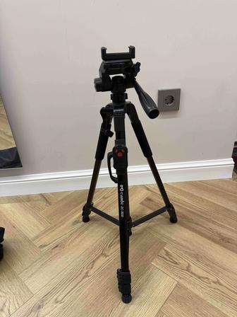 Продам Штатив Candc DC-800