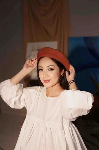 мобилограф алматы