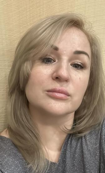 Бухгалтер по реализации
