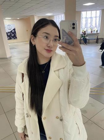 Няня на час