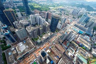 Доставлю товары из Китая