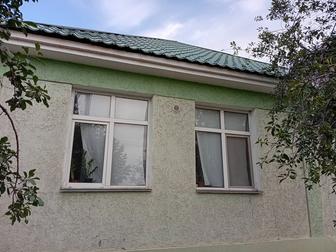 Пластиковые окна бу