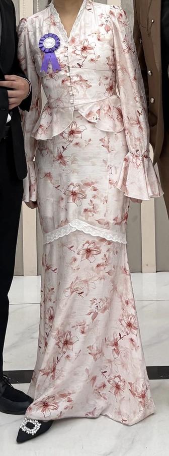 шикарная двойка