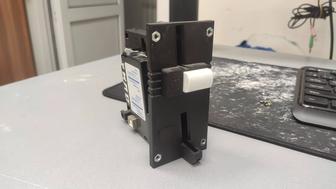 Монетоприемник NRI G-13(USB)