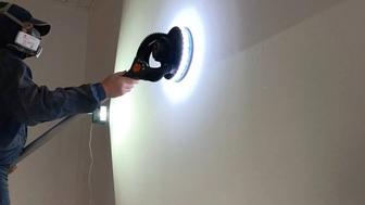 Ремонт квартир в ключ